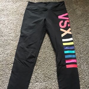VSX Sport Leggings